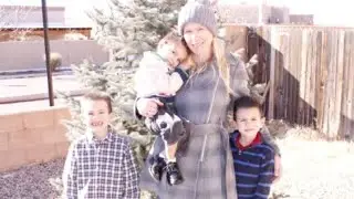 Legal Child Abuse.  Failure and Neglect  of the New Mexico Family court