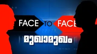 FACE TO FACE | Team Promise for FOMAA | Exclusive Program | Pravasi Channel & eMalayalee | FOMAA USA
