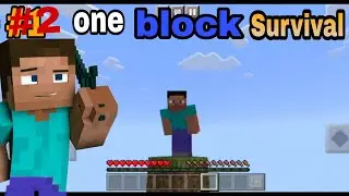One block part-2 |ep.1 |HEROICBOY YT |tour of one block|