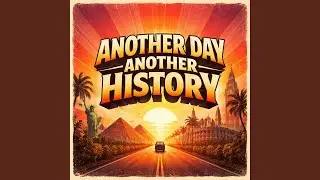 In Another Day