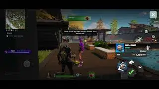 Fortnite Spend gold bars - #fortnite #Spendgoldbars #quest #shorts