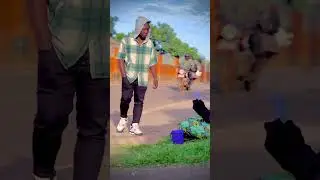 Together we can make a change (branded  contacts)