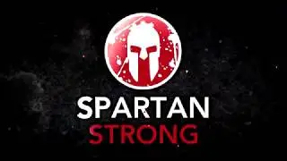 Spartan Strong - Secrets of the Pros - Deanna Blegg (Tip 1)