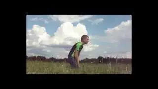 Wizard - матушка Россия