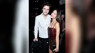 Olivia Rodrigo & Louis Partridge Split 💔 | Fans Shocked by Breakup News