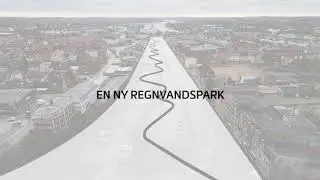 Jomfrustien | Haderslev