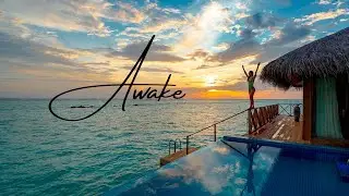 FREE | CREATIVE COMMONS | ELECTRONIC | EDM | TRAP | FREE DOWNLOAD | 