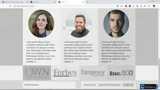 Convertri Training: Creating Your Convertri Funnel From Optin To Checkout