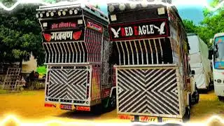 Chatting Settings Masoom Sharma Dj Remix Song Hard Bass Mix song 4X4 Remix Songs 