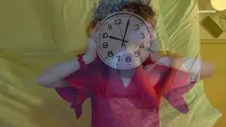 Daylight Saving Time: Get Ready To Spring Forward! ⏰