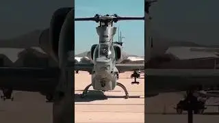 Air power. #marines #shorts #military #marinecorps #airwing