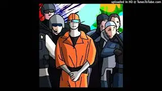 Cyborg9000 - Bluecheck
