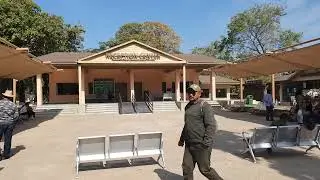 How to Book Gir Jungle Safari Online: Step-by-Step Guide (2025)
