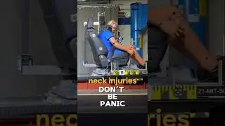 HOW TO CHOOSE THE RIGHT CAR NECK PILLOW 😱#trending #automobile#carneckpillow #memoryfoam#viralvideo
