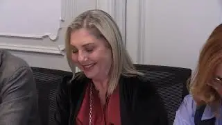 IA, Baretta (Comune Napoli): “Servono regole chiare e ognuno deve fare la propria parte”