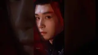 Immortal ❤️&zwj;🔥#汪铎 #Wang Duo #Tonyddd_ #WangDuoChineseActor #WangChan #TheImmortalAscension #cdrama