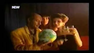 Viva Larissa -Forza Thessalia!