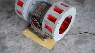 MALAYSIAN CIVIL DEFENCE SIREN TEST, AIR RAID SIRENS