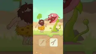 Comics Bob All Levels 1-140  WalkThrough Solution Gameplay |  Tapheadphone Games