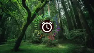 Etherwood - Cast Away
