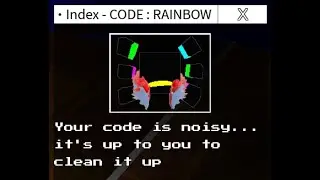 Yukkiys Sans rng Encounters