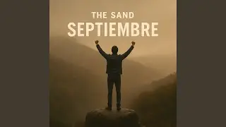 septiembre