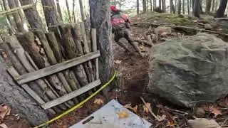 Airsoft Shooting Competition - Pistol & Rifle - E