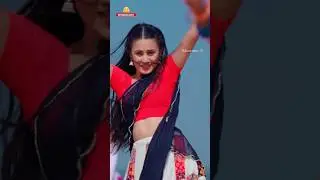 Khopa Ke Fundra | खोपा के फुंदरा |  Aastha S. |Girdhar S. |Roshan Vaishnav | Monika Verma #cgnewsong