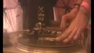 Dj Elemental, Funk, Soul, Reggae & Dub at Island Vibe Festival, Guy Sohm 33 Expressions
