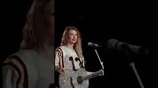 5 interesting facts about Taylor Swift #youtubeshorts #facts #taylorswift #interestingfacts