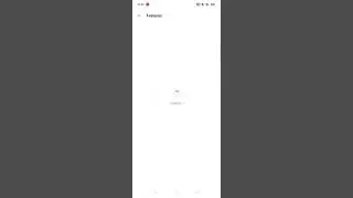 realme 5 ,5i ,5s August update features