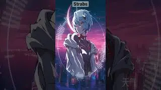 TRAP TYPE beat