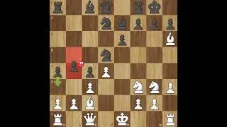 Rack Em Up