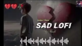 New Hindi Dj Song 💙Best Hindi Old Dj Remix 🥀 Bollywood Nonstop Dj Song ❤️&zwj;🔥2025 Dj Song New Dj Remix