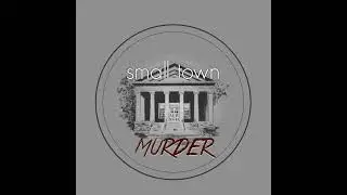 Murders & Miracles - Skidmore, Missouri