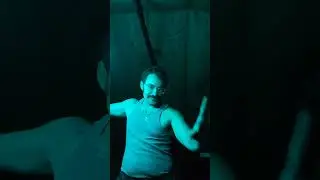 I am a Jedi, like my father before me