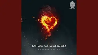 Burning Inside (BK298 Remix)