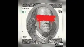 Amnesty (Produced by Young Swisher Beats)