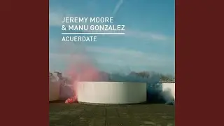 Acuerdate