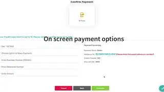 How to Purchase SMS on the Beem Unified Communication Platform