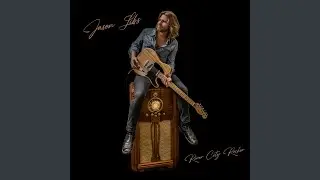 River City Rocker