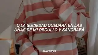 Strings and Heart - ily anyway // Sub. Espa&ntilde;ol /// LETRA EN ESPA&Ntilde;OL