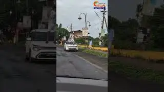 Welcome to Goa!...#Viral