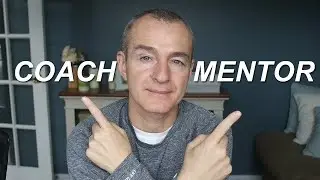 Physical Therapy Business | Mentorship vs Coaching