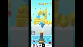Count master;Crowd Runner 3D|All Level|mobile android games