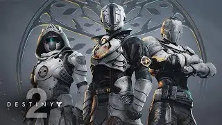 DESTINY 2 , KING FALL RAID WITH KOTO CLAN , XP GLITCH  ,  CHEESE EVERY ENCOUNTER , EASY CLEAR