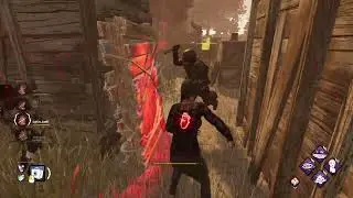 legion nao tava de brincadeira nessa partida