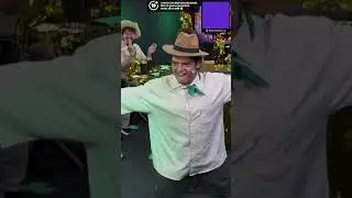 Batata faz a caveira de cristal sumir #indianajones #&eacute;otchan #brasilbetshow  #podcast  #humor #dan&ccedil;a