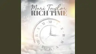 Rich Time