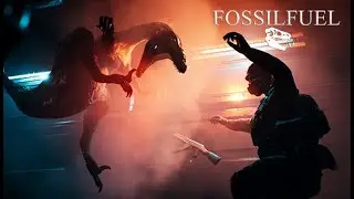 [Early Access] Fossilfuel - Gameplay / (PC)
